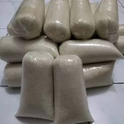 gula pasir